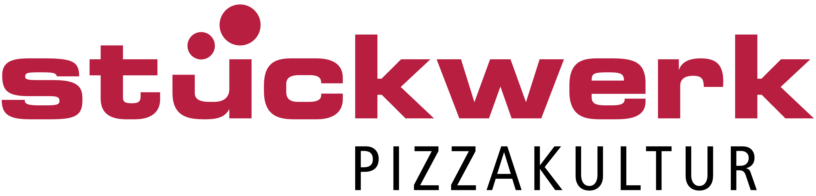 Sponsor_Stückwerk Pizzakultur Dresden Striesen